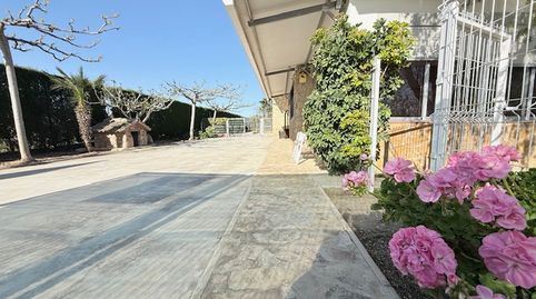 Photo 2 of Country homes for sale in Partida Torre la Sal, Cabanes, Castellón