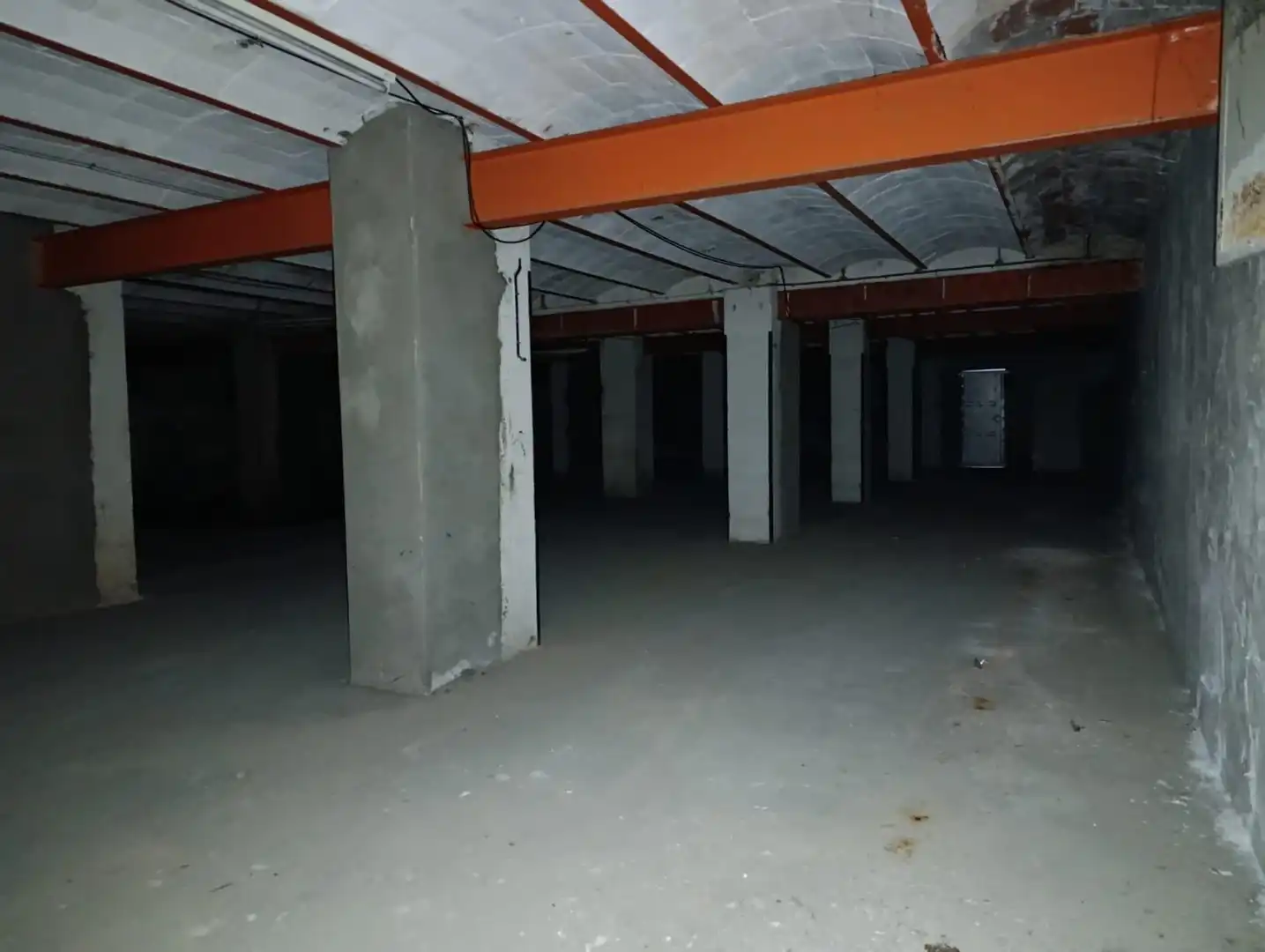 Local comercial en venda a Caldes de Montbui, imagen 12