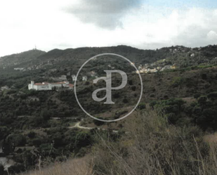Residential for sale in  Barcelona Capital