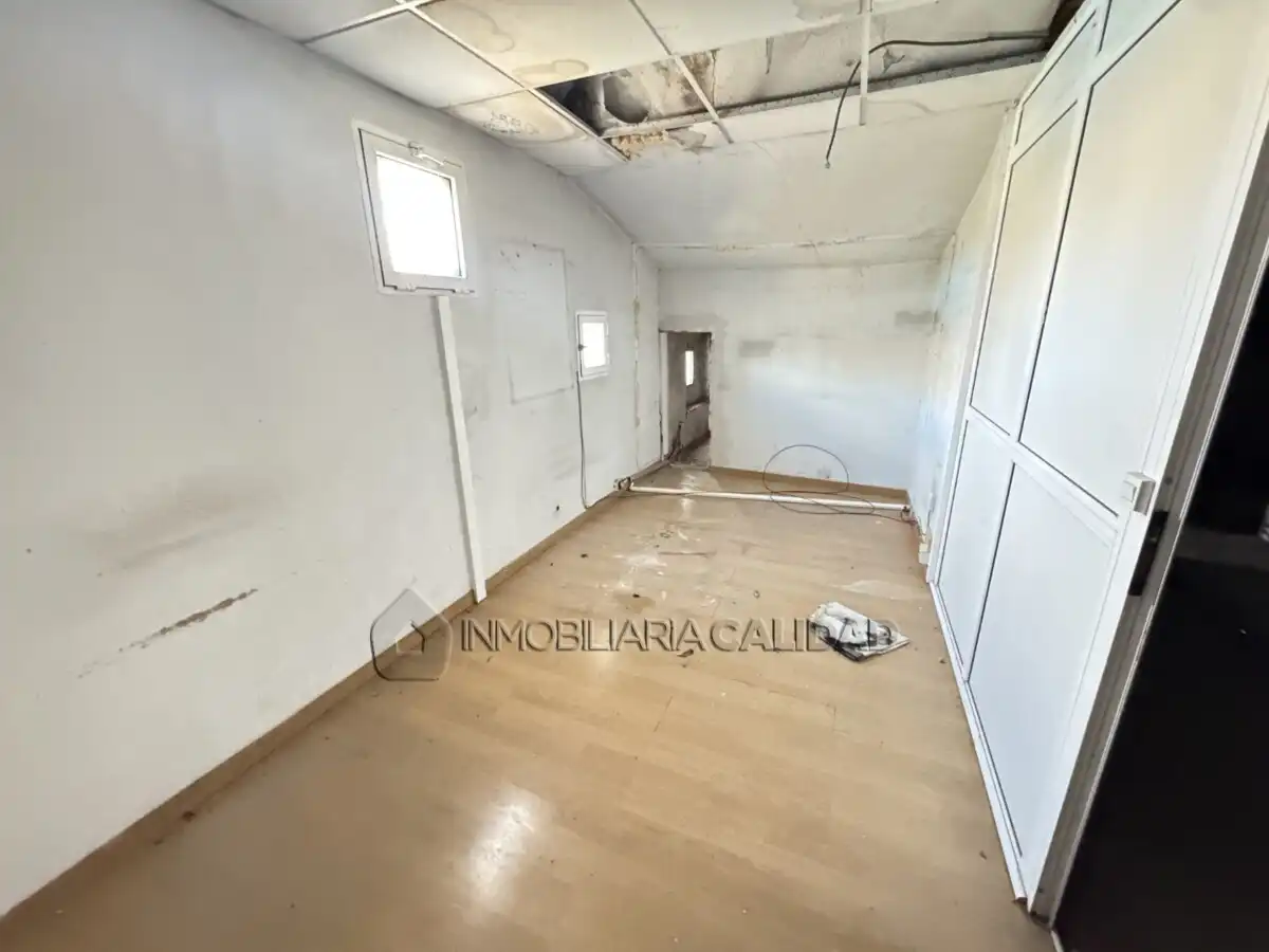 Casa o xalet en venda en Burgos amb Calefacció