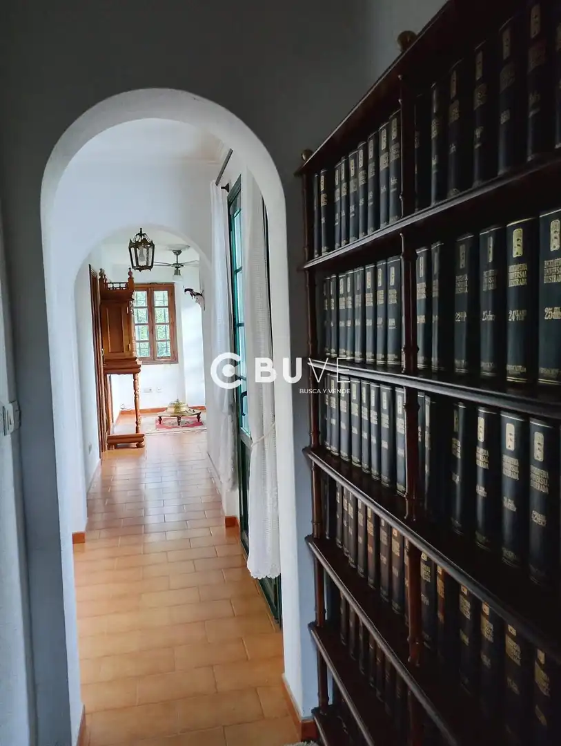 Casa en venta en Ferreiriño, imagen 192