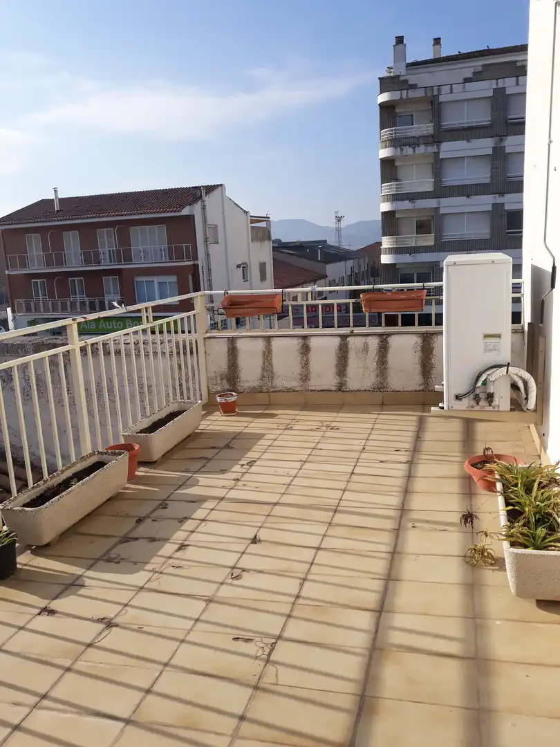 Nave industrielle avec ascenseur à vendre à Les Borges Blanques, imagen 52