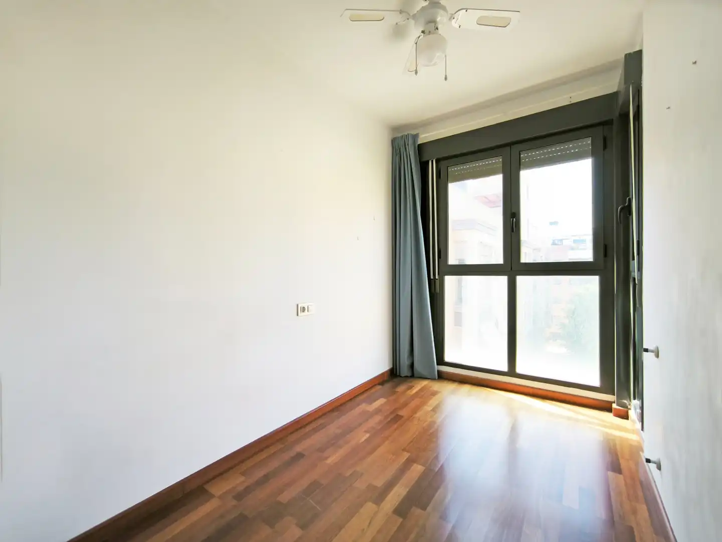 Habitación de Piso en venta en Paiporta con Horno