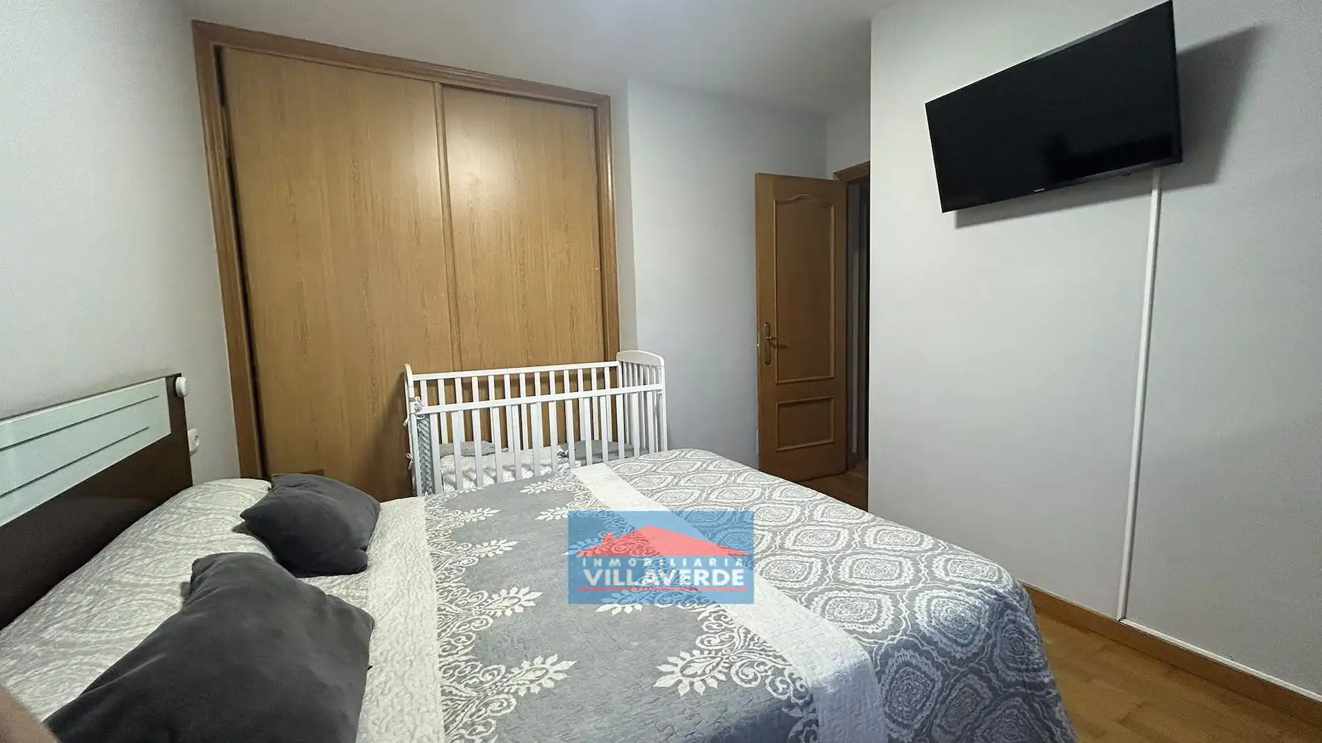 Appartement avec ascenseur à vendre à Darbo, imagen 14