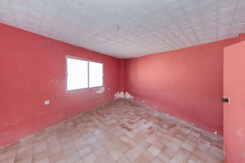 Detached house for sale in C/ Islas Baleares, imagen 5