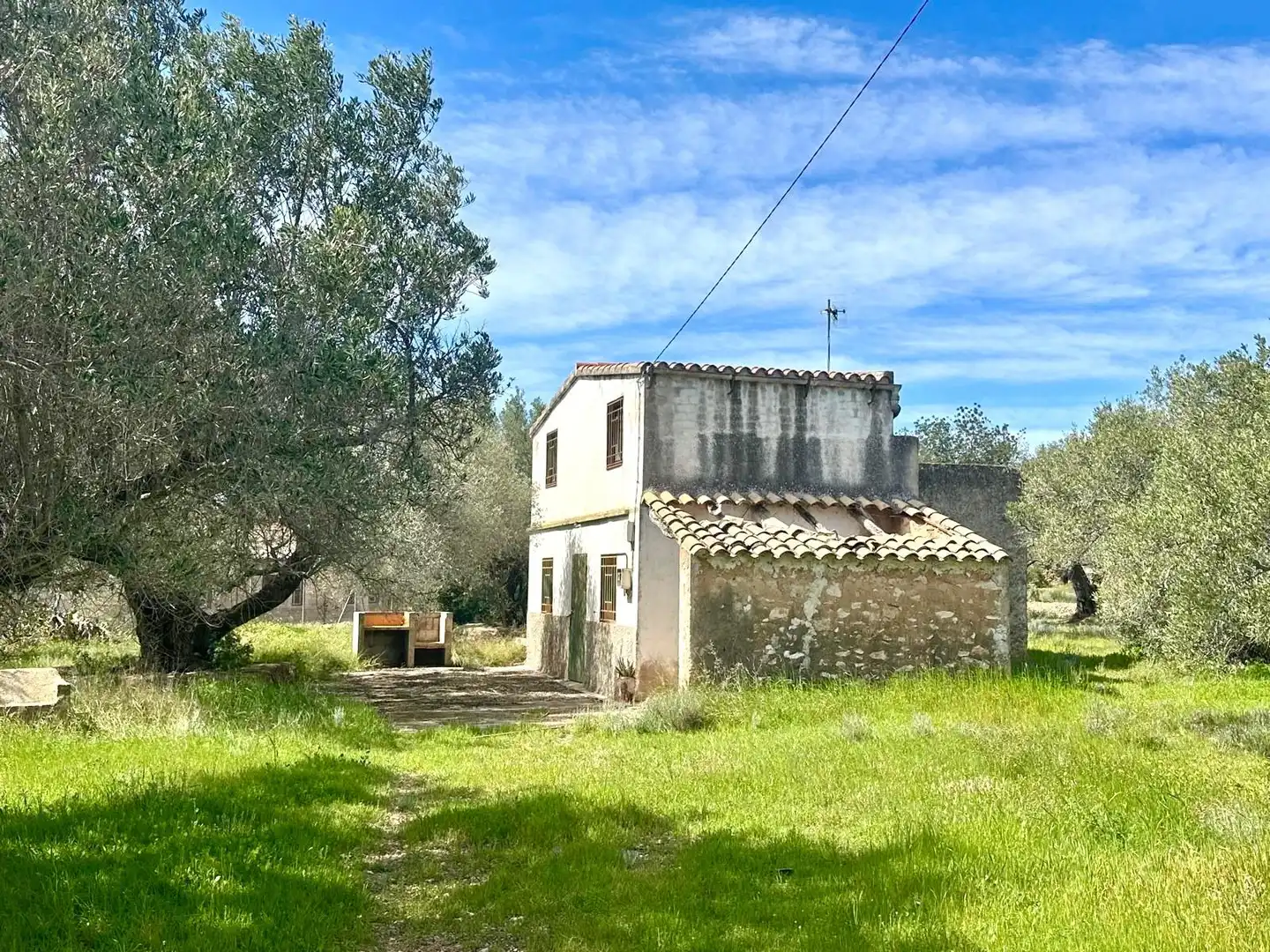 Casa en venta en L'Ampolla, imagen 2