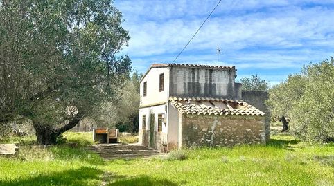 Foto 2 de Casa o chalet en venta en L'Ampolla, Tarragona