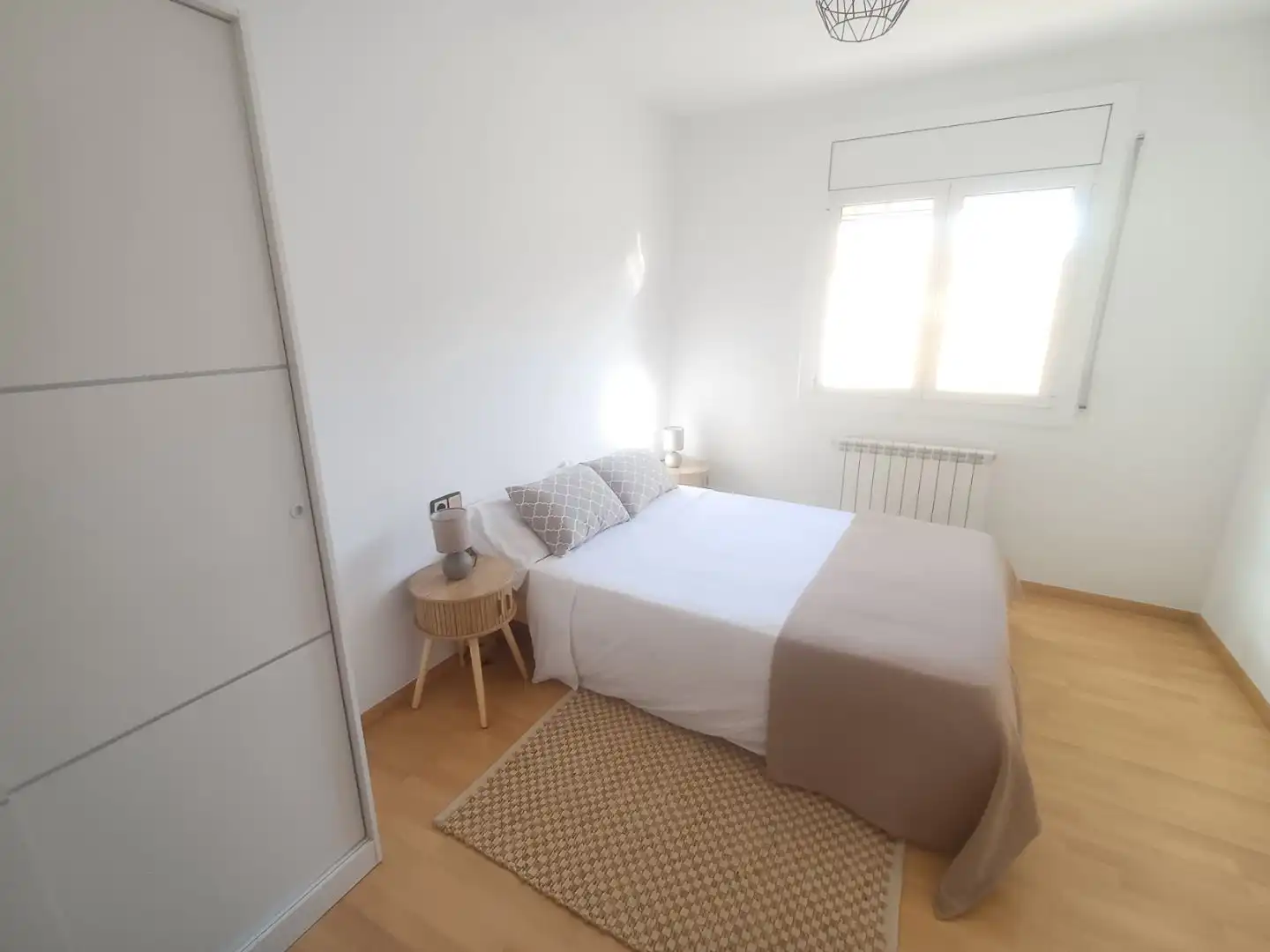 Adosado con jardín en venta en Carrer de la Pau 84, imagen 10