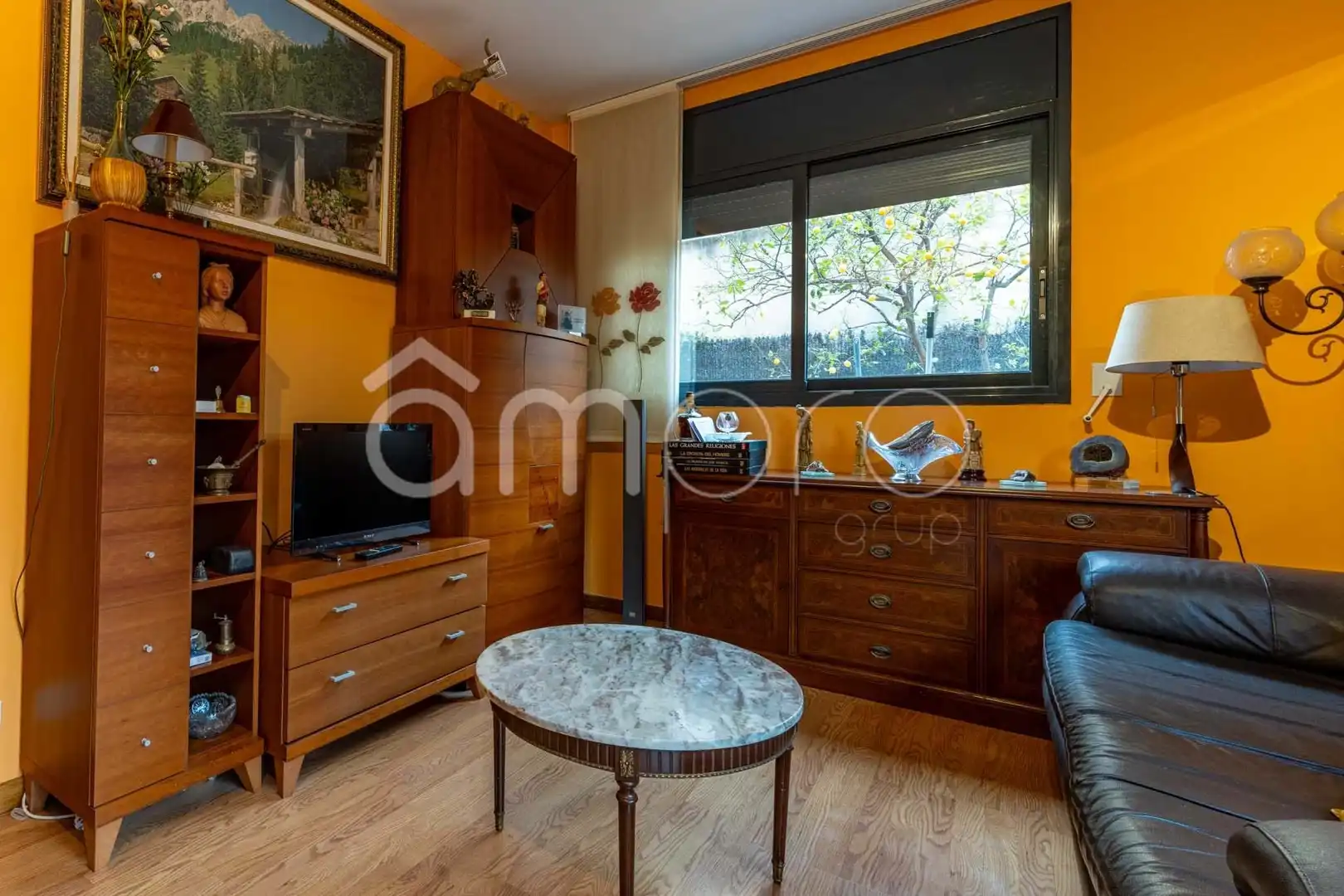 Wohnung zum Verkauf in N/A, Constantí