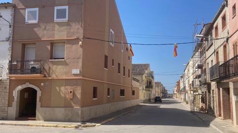 Photo 3 of House or chalet for sale in Diputació, 23, El Poal, Lleida