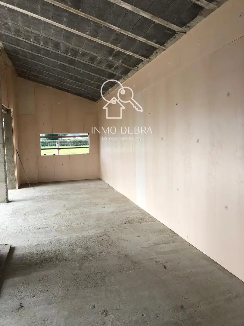 Villa in vendita a N/A, imagen 44