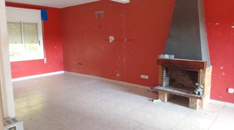 Foto 3 de Casa adosada en venta en Carrer Ripollès, La Móra,  Tarragona Capital