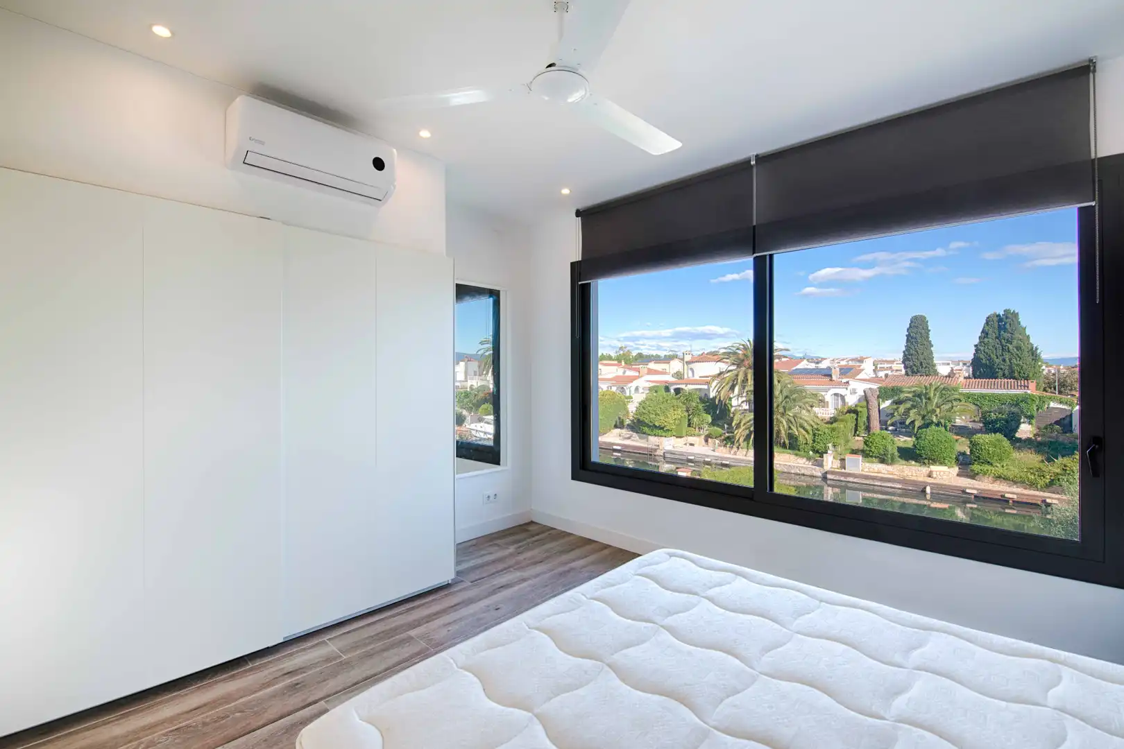 Villa con piscina in vendita a Carrer Noguera, imagen 30