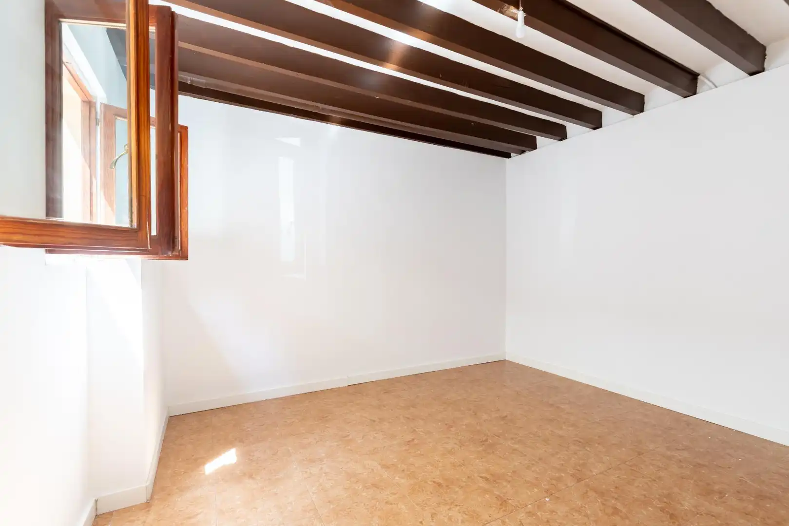 Planta baixa en venda a Carrer CIMA, Camp d'en Serralta