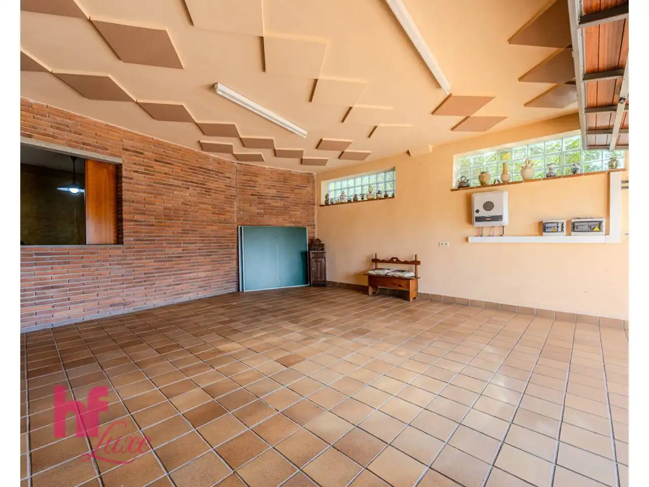 Casa o chalet en venta en Granollers con Calefacción, Jardín privado y Parquet