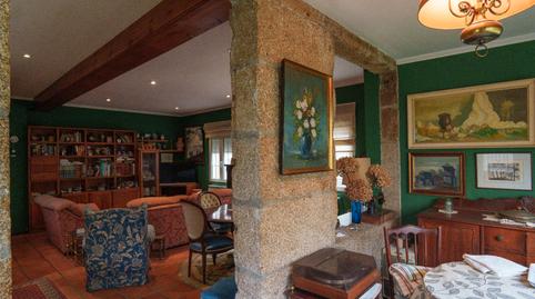 Photo 2 of Duplex for sale in Avenida Da Hispanidade, O Castro, Pontevedra