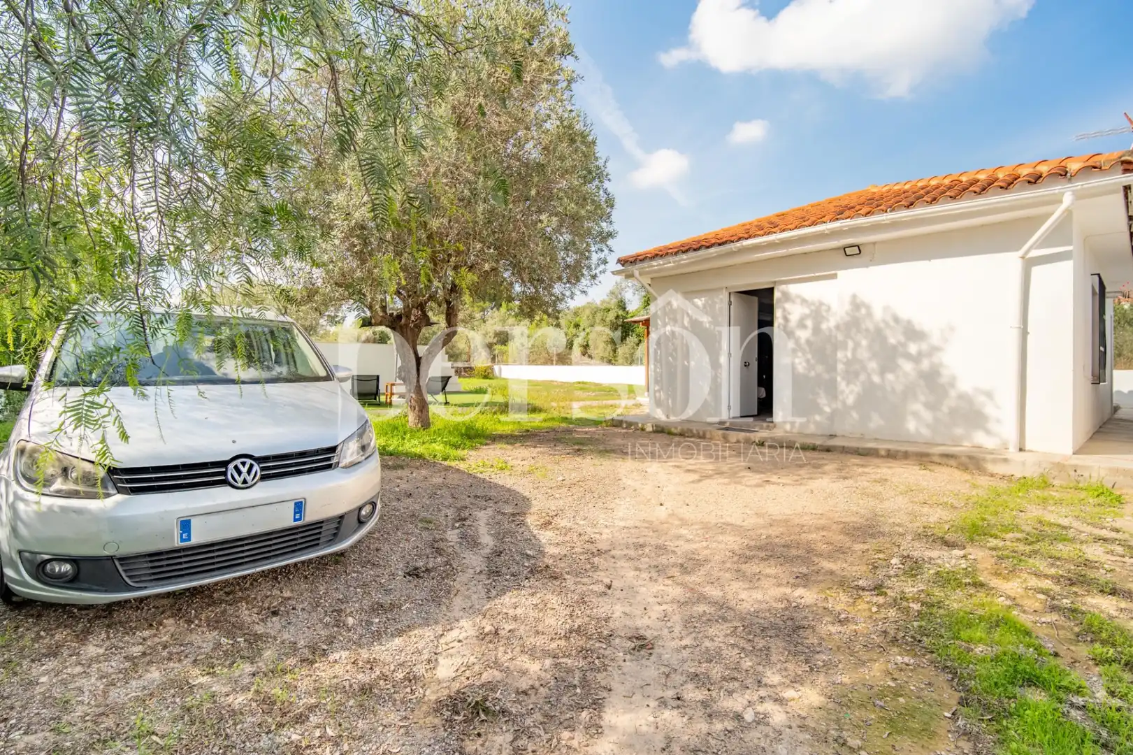 Houses for rent in Urbanizaciones  