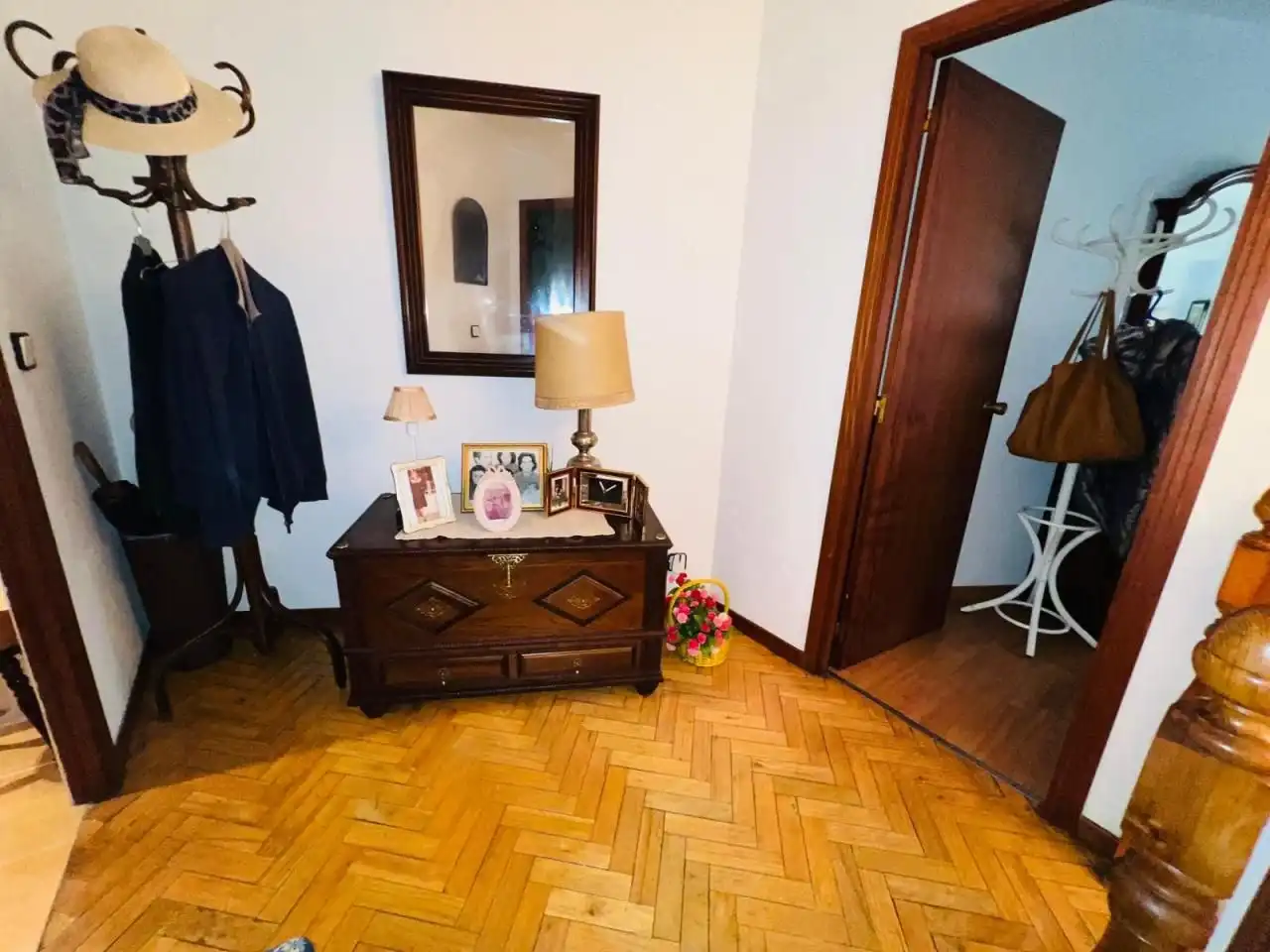 Flat with terrace for sale in Centro, imagen 20