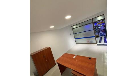 Foto 4 de Oficina de lloguer a Capella, Centre, Tarragona