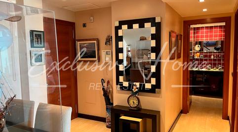 Foto 4 de Dúplex en venda a Puerto, Castellón