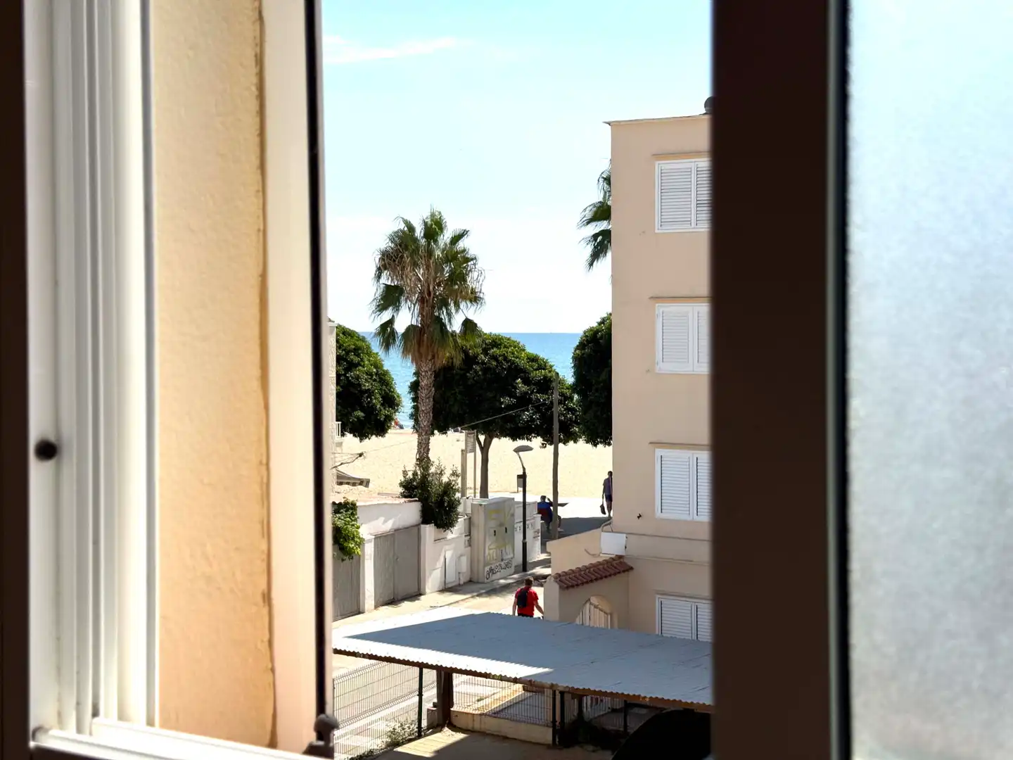 Habitación de Piso en venta en Cambrils con Terraza y Amueblado