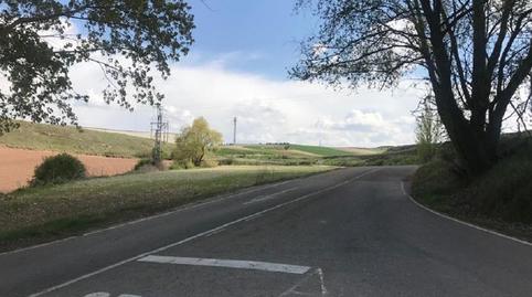 Photo 4 of Residential for sale in S16 San Isidro ( Madrejuana), S/n, San Pedro y San Felices, Burgos