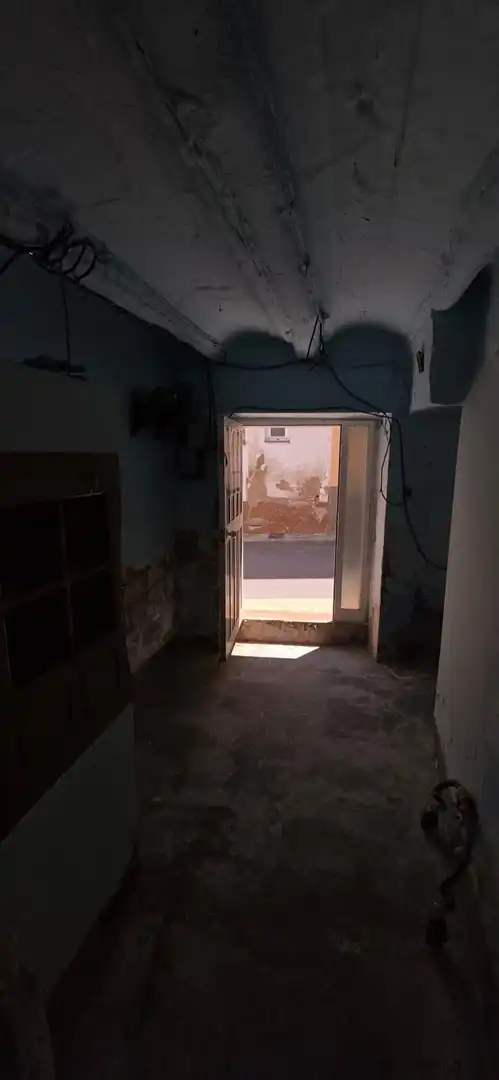 Maison à vendre à El Perelló, imagen 17