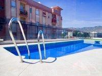 Flat to rent in Arroyo del Moro - Noreña