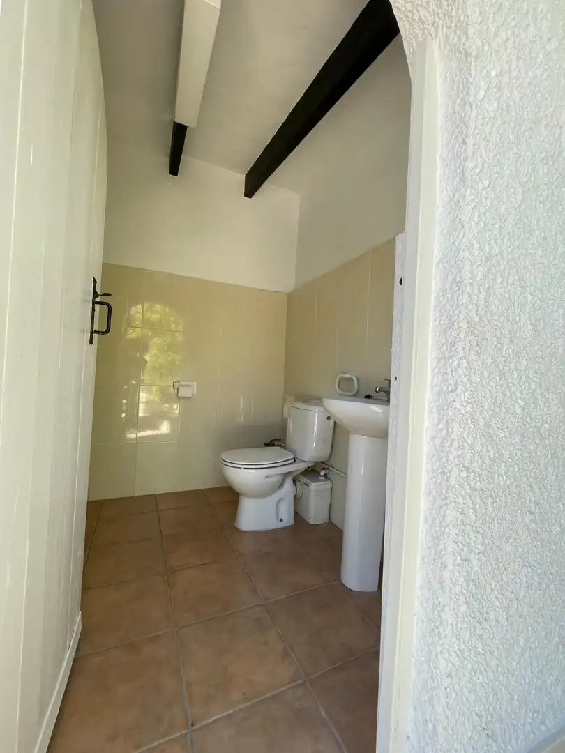 Maison avec jardin à vendre à Casco Urbano, imagen 14