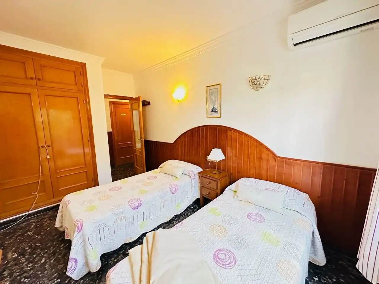 Villa avec piscine à vendre à Centro, imagen 78