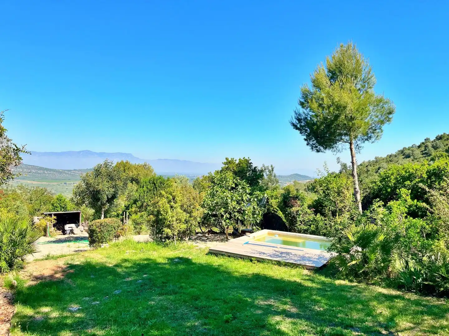 Villa in vendita a Freginals, imagen 22