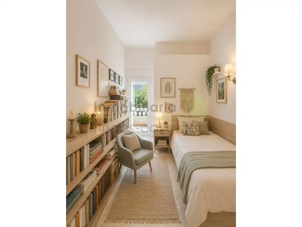 Maison mitoyenne avec terrasse à vendre à Costa Norte, imagen 24