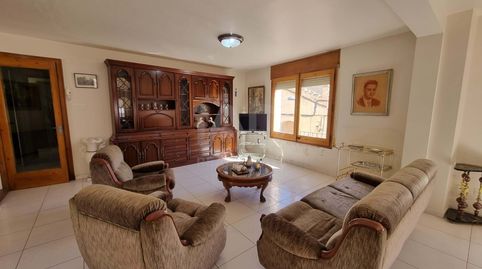 Photo 5 of Country homes for sale in Carrer de la Valleta, 60, Ginestar, Tarragona