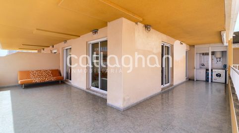 Magnífico apartamento en Tavernes de Valldigna, imatge 3