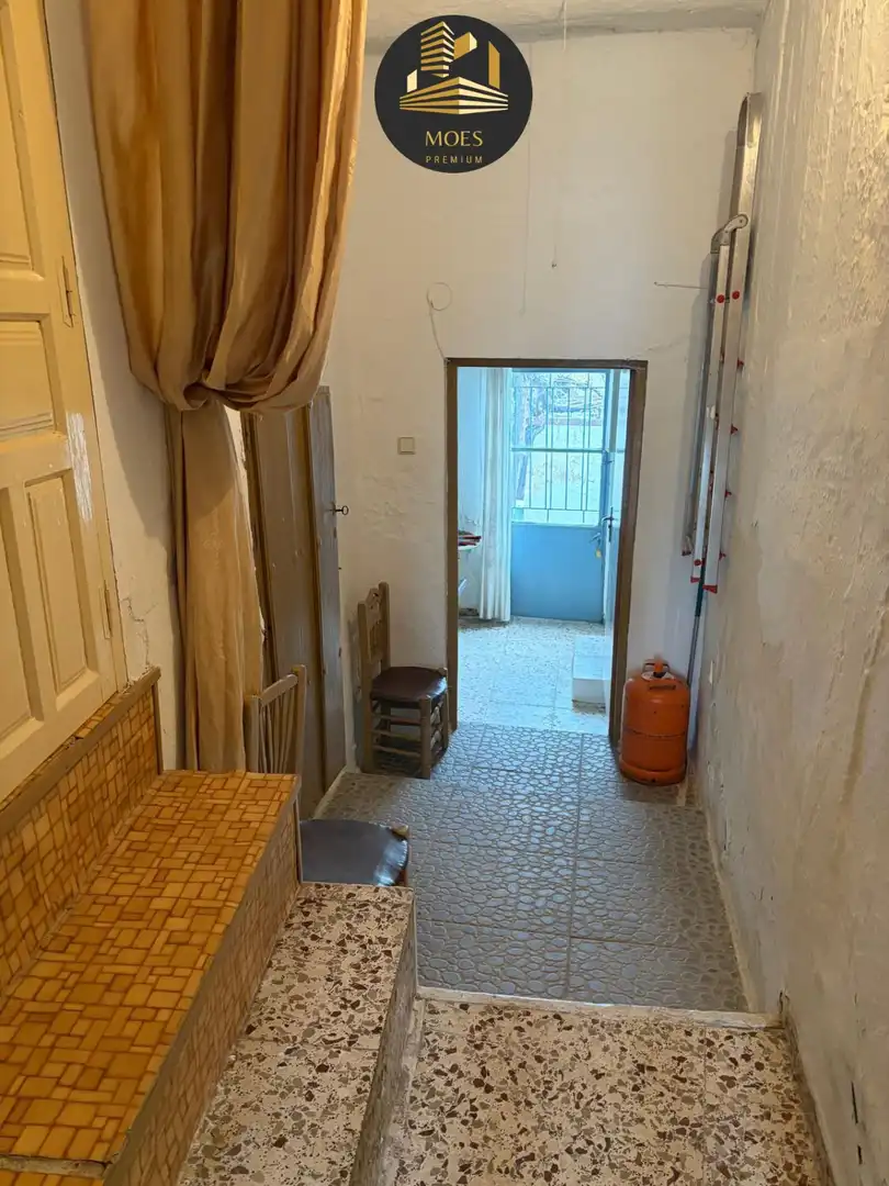 Casa in vendita a Cárcheles, imagen 14