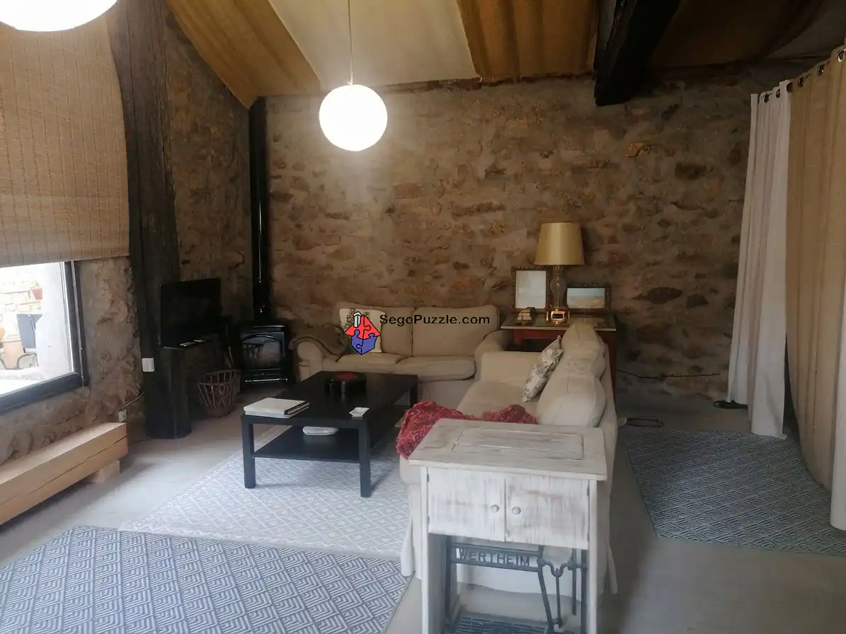 House for sale in Torrecaballeros, imagen 3