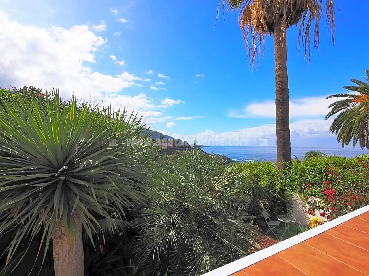 Maison avec jardin à vendre à Longuera - Toscal, imagen 13