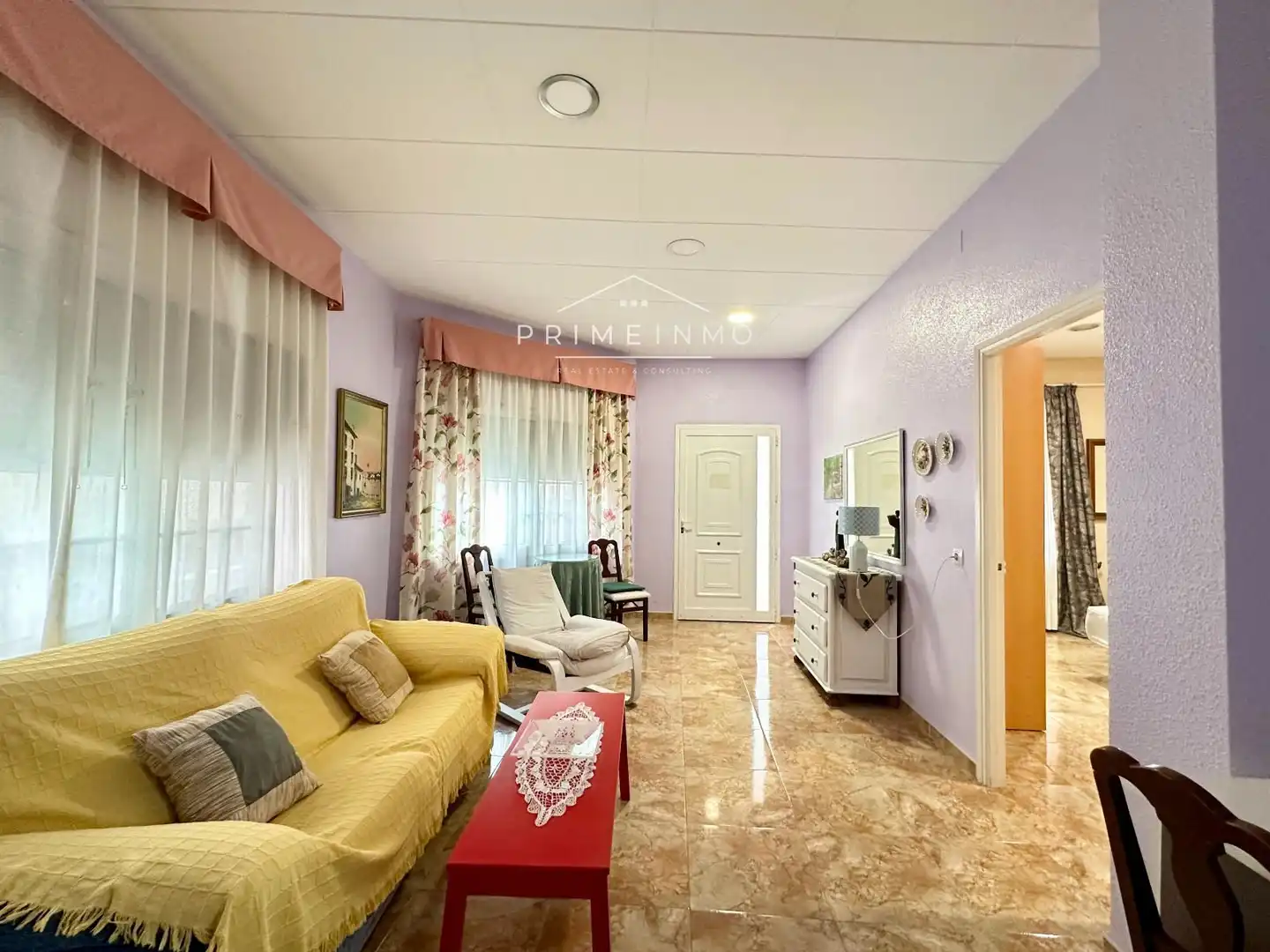 Piso en venta en El Perelló, imagen 3