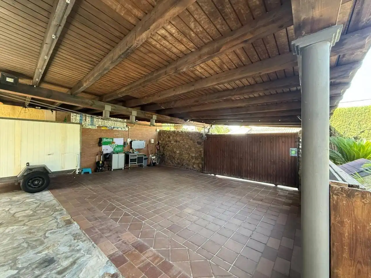 Villa avec piscine à vendre à Urbanizacion Pino Grande, imagen 21