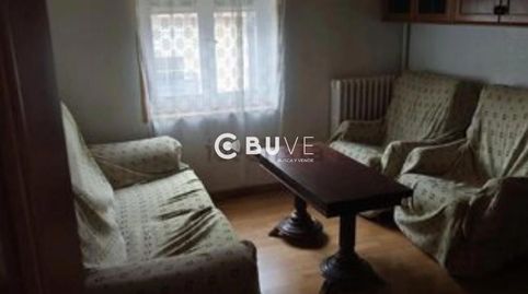 Foto 4 de Piso de alquiler en N/a, Población de Arroyo, Palencia