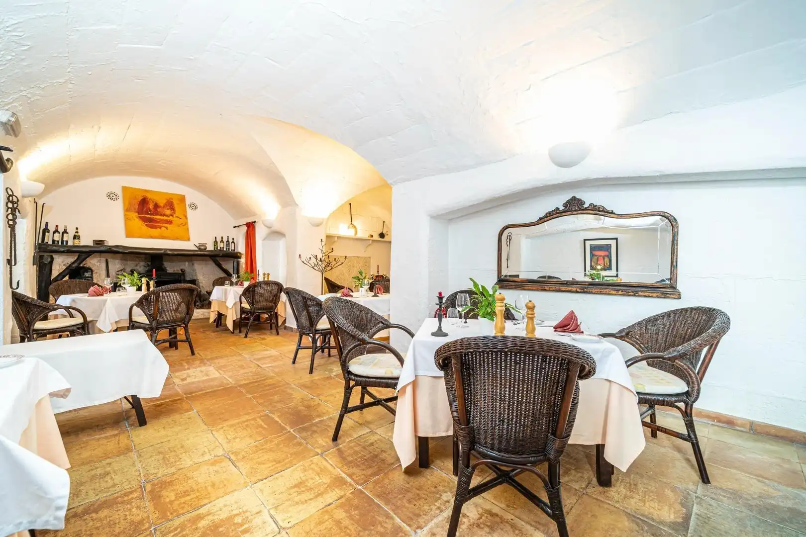 Local en venta en Capdepera con Calefacción, Terraza y Amueblado