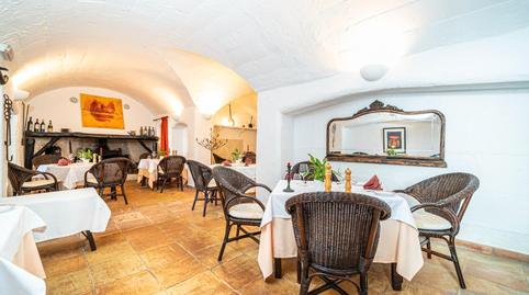 Photo 3 of Premises for sale in Capdepera Poble, Illes Balears