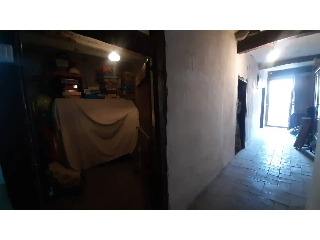 Dúplex en venta en Bagà con Balcón