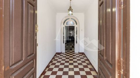 Foto 2 de Casa o chalet en venta en Traspalacio, 15, Umbrete, Sevilla