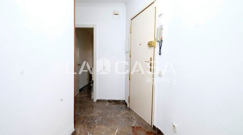 Foto 5 de Piso en venta en Vilapicina i la Torre Llobeta, Barcelona Capital