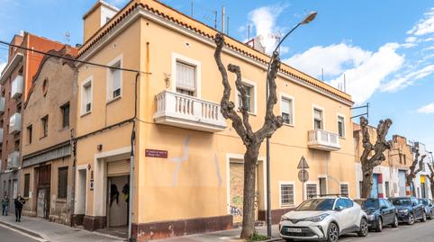 Photo 2 of Building for sale in Centre, Tarragona