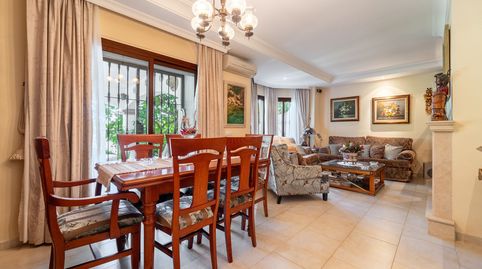 Foto 4 de Casa o chalet en venta en Las Brisas, Marbella