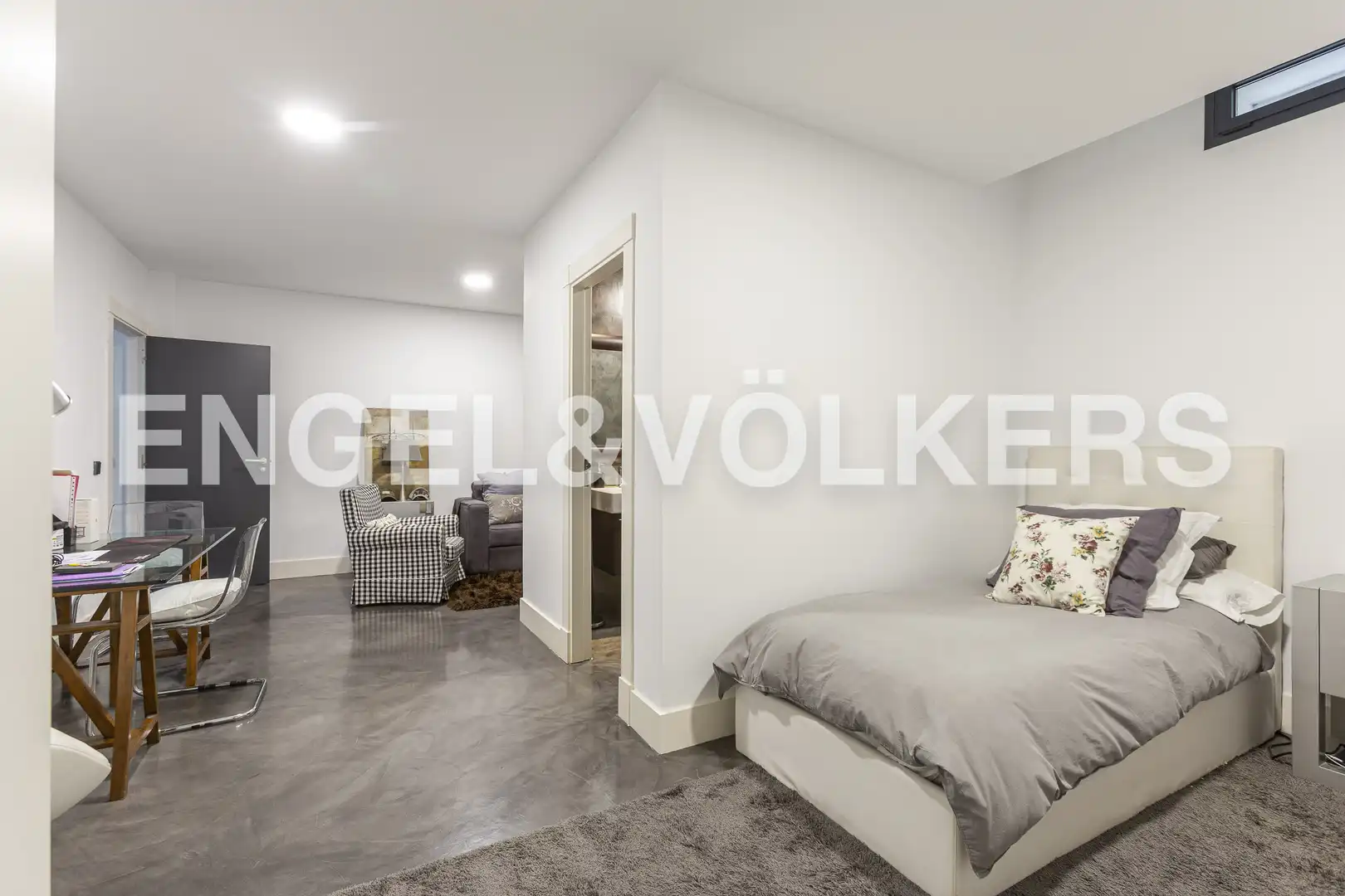 House with garden for sale in Parque Boadilla, imagen 41