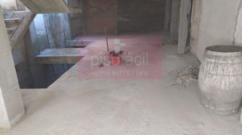 Foto 2 de Casa o chalet en venta en A Milagrosa, Lugo Capital