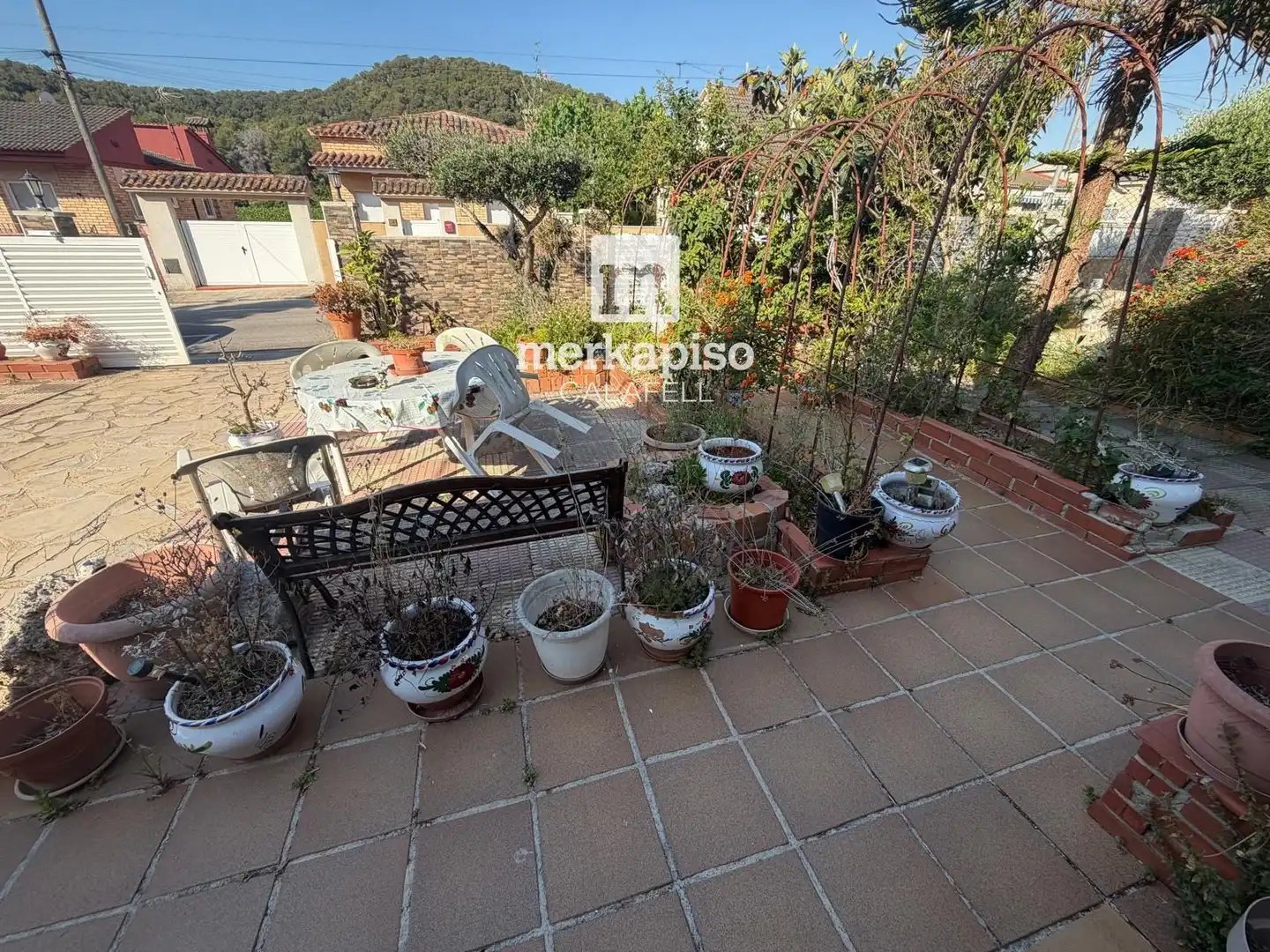 Casa con piscina in vendita a Viella, imagen 38